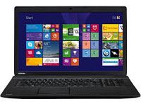 Toshiba Satellite C70-B-34G