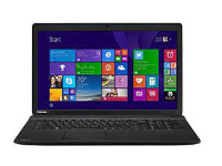 Toshiba Satellite C70D-B-346