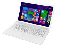 Toshiba Satellite C70D-B-31C