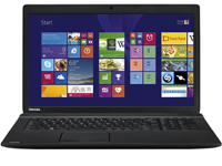 Toshiba Satellite C70D-B-300