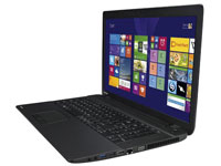 Toshiba Satellite C70D-B-340