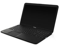 Toshiba Satellite C850-14X