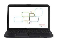 Toshiba Satellite C850-F0155