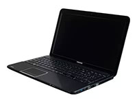 Toshiba Satellite C850D-DPK