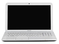 Toshiba Satellite C855-1DZ