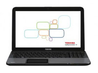 Toshiba Satellite C855D-10F