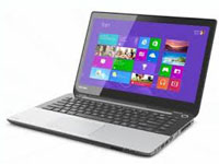 Toshiba Satellite L40-A4160FM