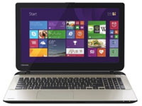 Toshiba Satellite L45-B4271SM