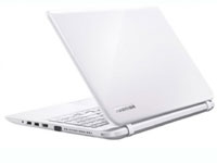 Toshiba Satellite L45-B4266WM