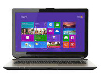 Toshiba Satellite L45-B4380SM