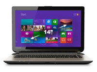 Toshiba Satellite L45-B4182SM