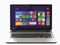 Toshiba Satellite L50-B-159
