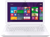 Toshiba Satellite L50-B-18K