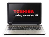 Toshiba Satellite L50-B-23H