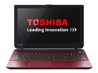Toshiba Satellite L50D-B-18X