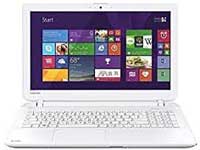 Toshiba Satellite L50D-B-18Z