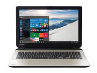 Toshiba Satellite L50D-B-140
