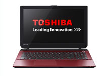 Toshiba Satellite L50-B-2JF