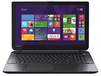 Toshiba Satellite L50-B-2JE