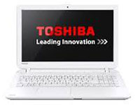 Toshiba Satellite L50-B-1VV