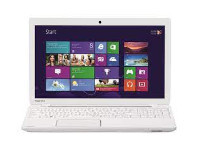 Toshiba Satellite L50-A-170