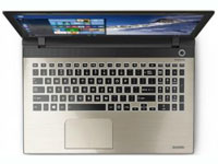 Toshiba Satellite L50-CBT2N22