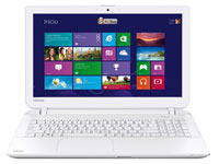 Toshiba Satellite L50-B-239