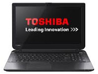 Toshiba Satellite L50D-B-15Z