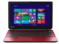 Toshiba Satellite L50D-B-10L