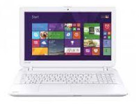 Toshiba Satellite L50-B-1Z7