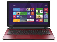 Toshiba Satellite L50-B-1WN