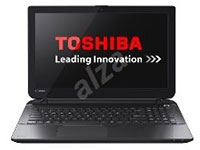 Toshiba Satellite L50-B-1DK