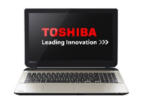 Toshiba Satellite L50-B-241