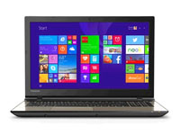 Toshiba Satellite L50-C02X