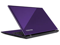 Toshiba Satellite L50-C-1GN