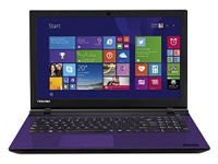 Toshiba Satellite L50-C-1CJ