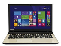 Toshiba Satellite L50D-C-12X