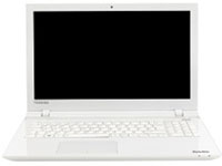 Toshiba Satellite L50D-C-130