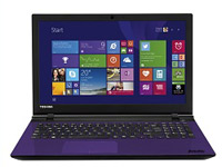 Toshiba Satellite L50D-C-16T