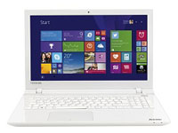 Toshiba Satellite L50-C-12V