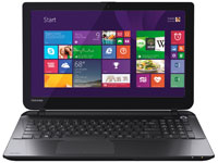Toshiba Satellite L50D-C-141