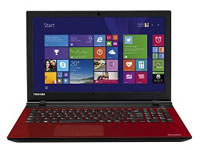 Toshiba Satellite L50D-C-13H