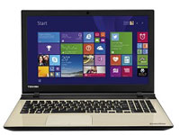 Toshiba Satellite L50-C-13W