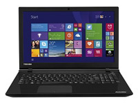 Toshiba Satellite L50D-C-13G