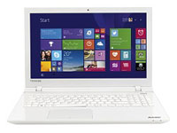 Toshiba Satellite L50-C-14X