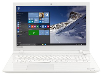 Toshiba Satellite L50-C-1GK
