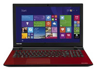 Toshiba Satellite L50-C-14W