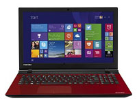 Toshiba Satellite L50-C-14R