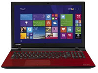 Toshiba Satellite L50-C-1GL