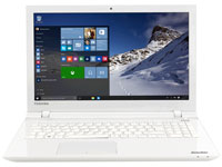 Toshiba Satellite L50-C-19R